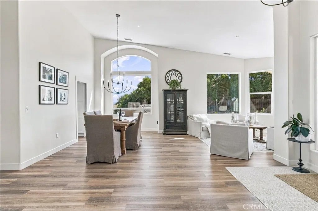 12714 San Marcos Court