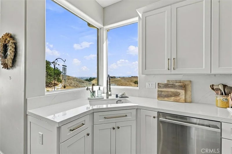 12714 San Marcos Court