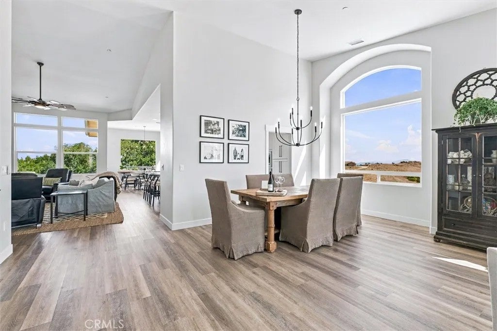12714 San Marcos Court