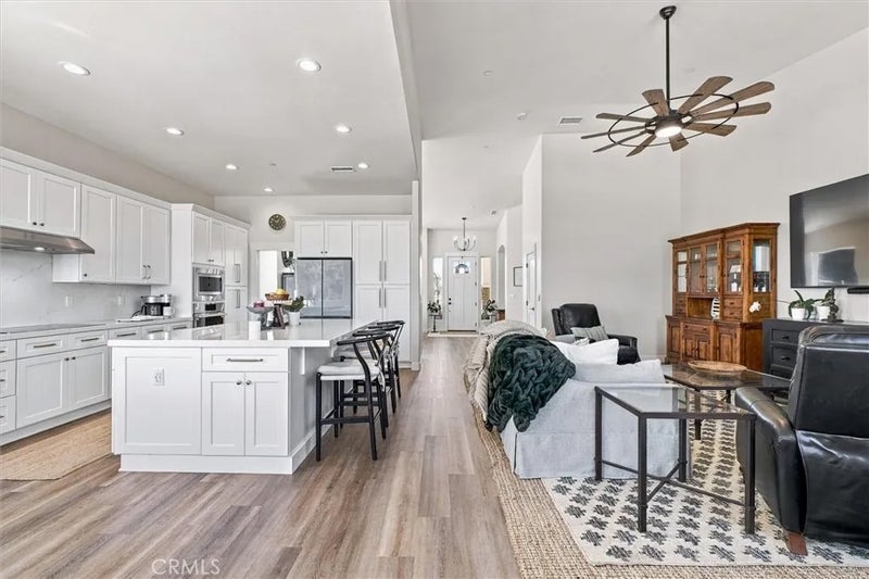 12714 San Marcos Court