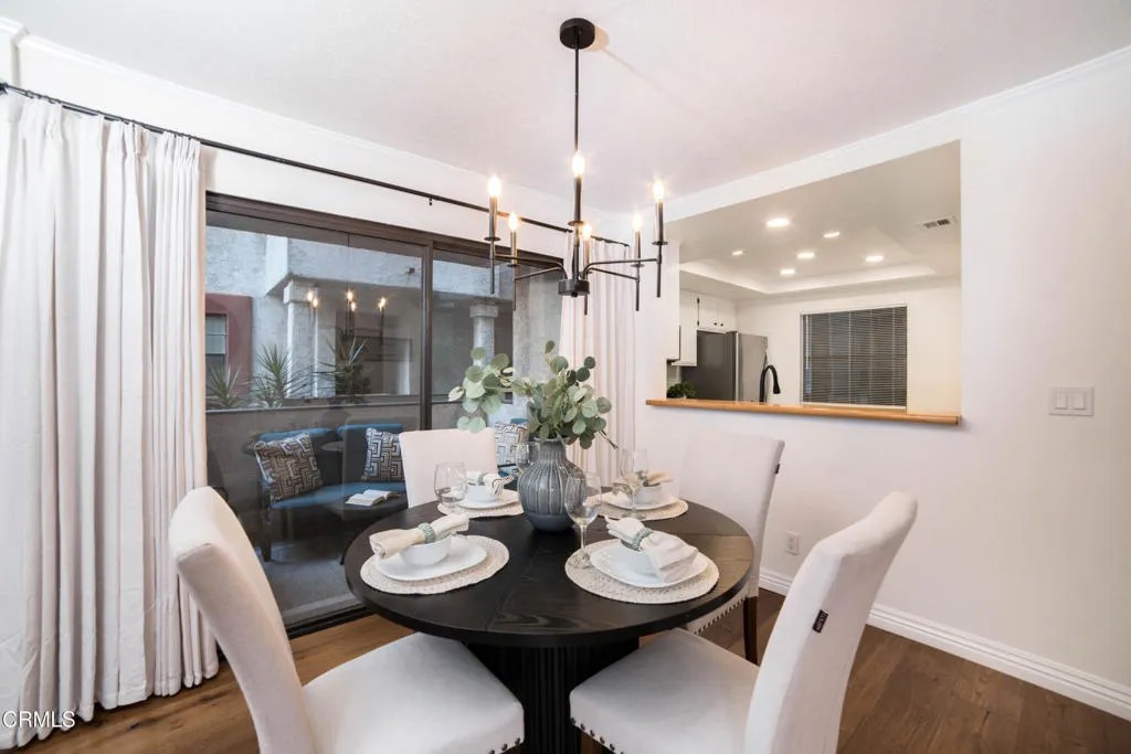 130 Monterey Road 205