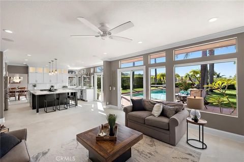 Photo of 12 Alicante, Coto De Caza, CA 92679 (MLS # OC26053091)