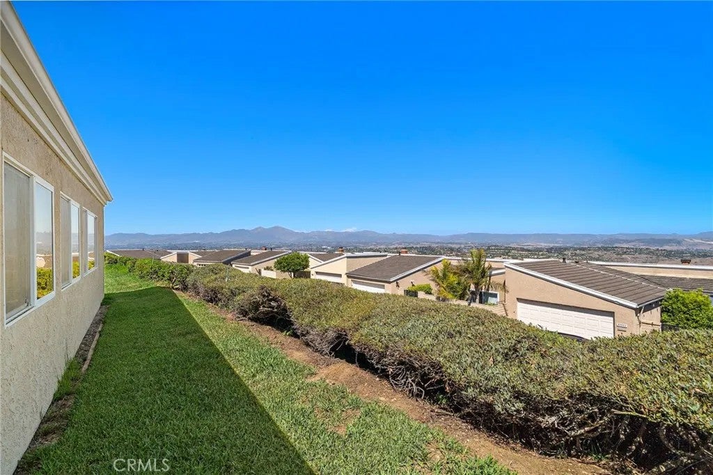30982 Lucia Lane