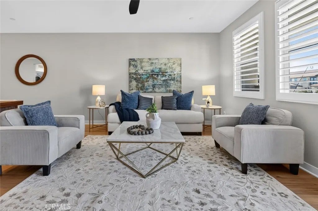 553 W Foothill Boulevard 130