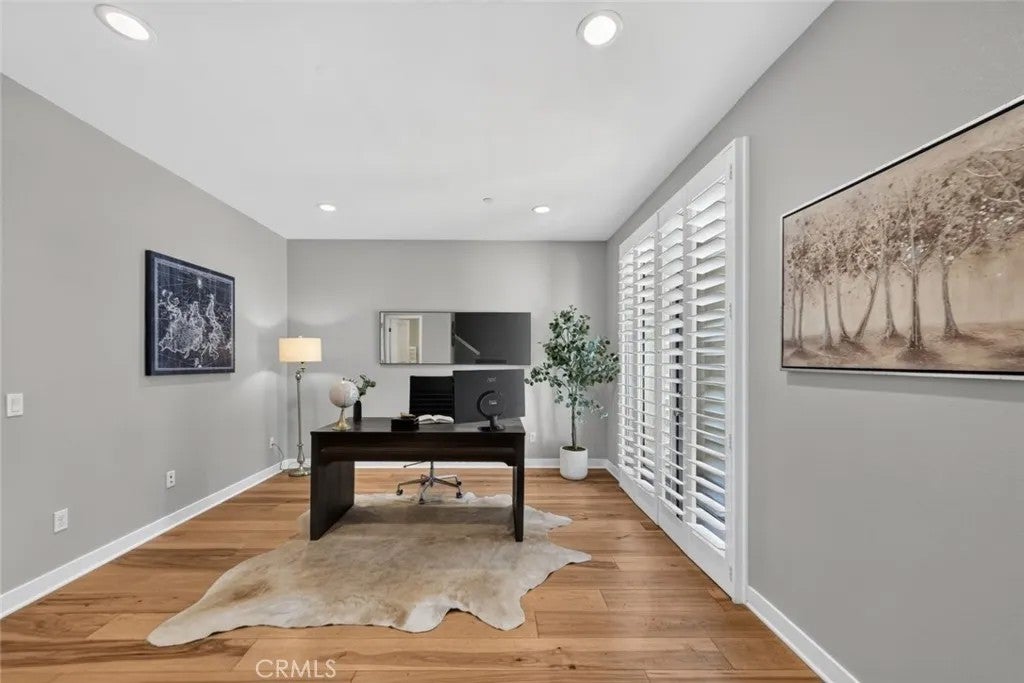553 W Foothill Boulevard 130