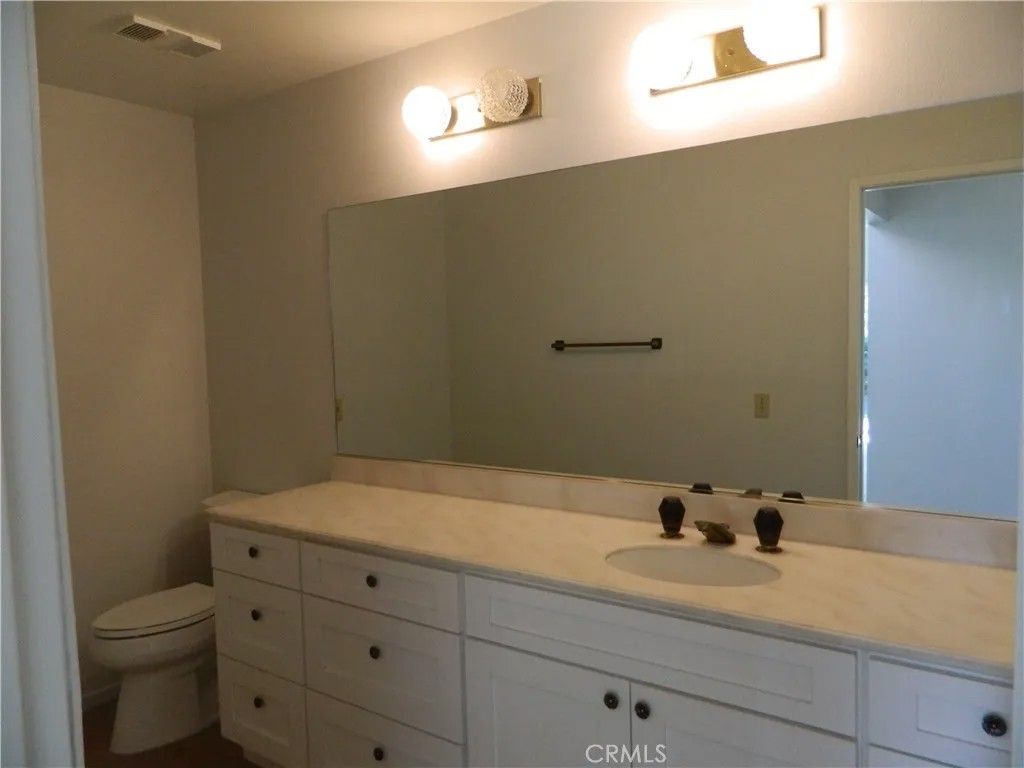 Photo of 888 Via Maria, Upland, CA 91784 (MLS # IV26073205)