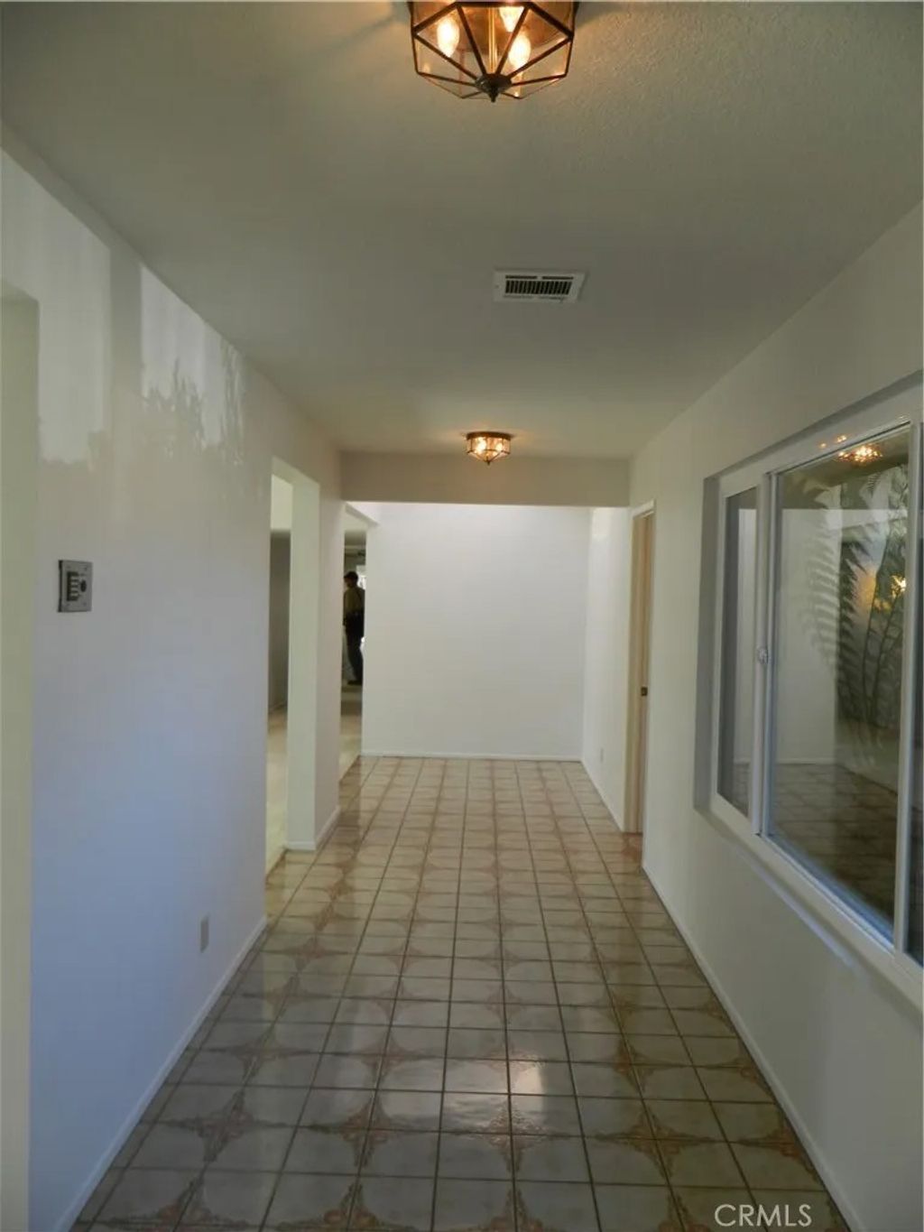 Photo of 888 Via Maria, Upland, CA 91784 (MLS # IV26073205)