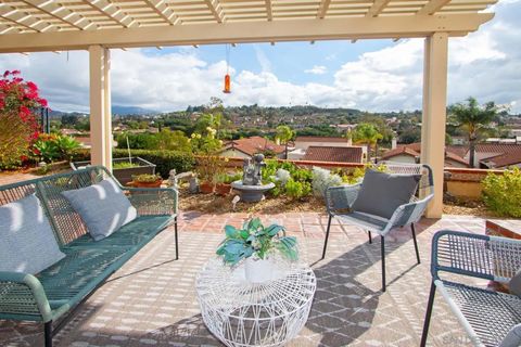 17639 Caminito Hercuba San Diego CA 92128