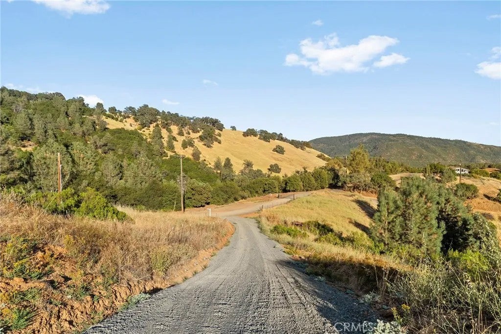 Photo of 10761 Red Eye Rd, Oroville, CA 95965 (MLS # OR26147462)