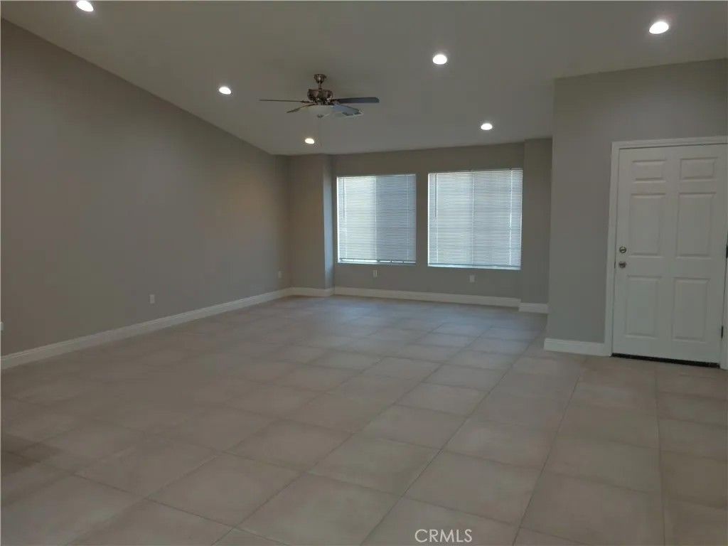 Photo of 12744 Running Deer Rd, Apple Valley, CA 92308 (MLS # CV25272056)