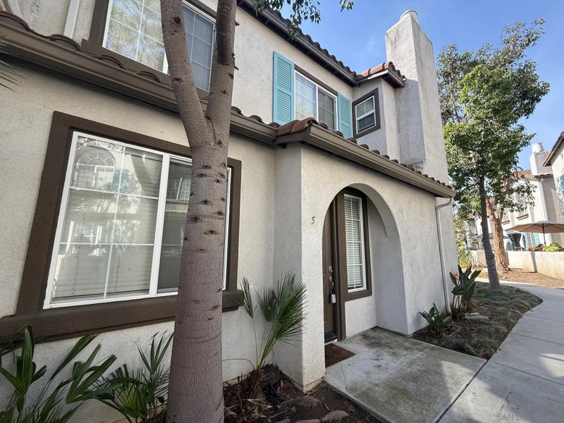 293 Reef Point Way 5
