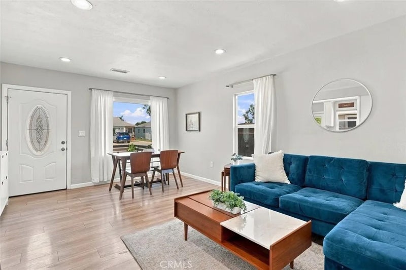 4874 W 135th Street