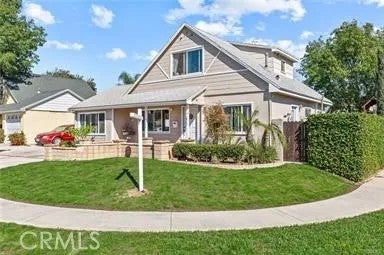 12924 Ramsey Dr