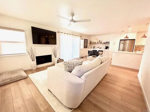 215 Countryhaven Road Encinitas CA 92024