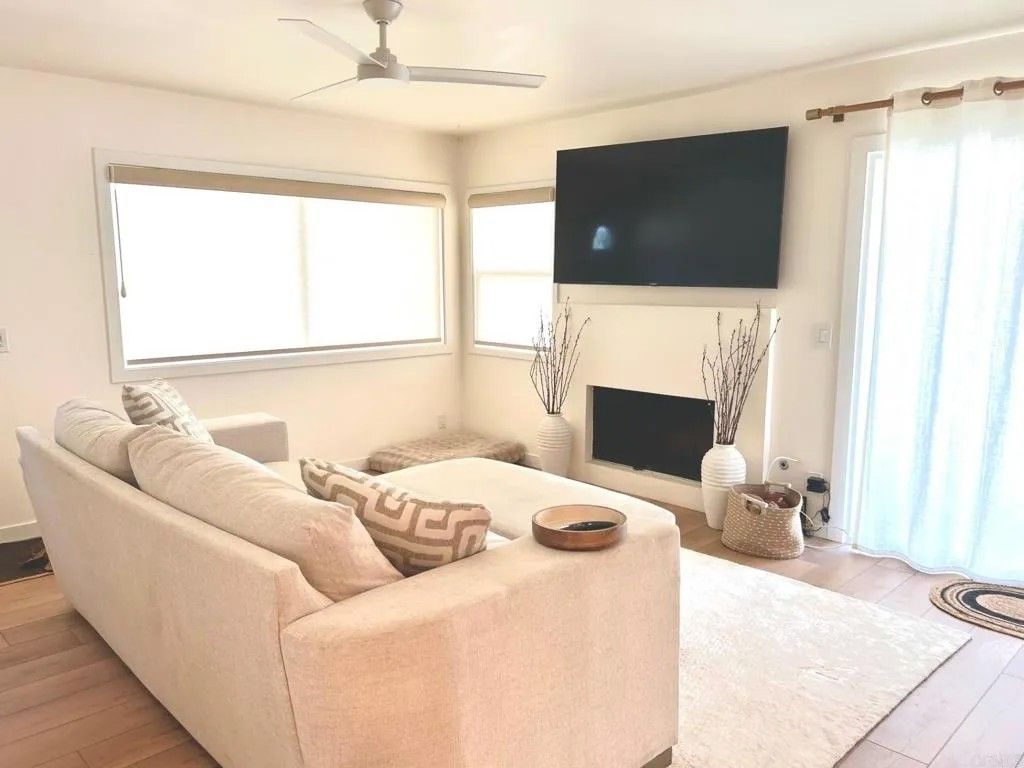 Photo of 215 Countryhaven Road, Encinitas, CA 92024 (MLS # NDP2510377)