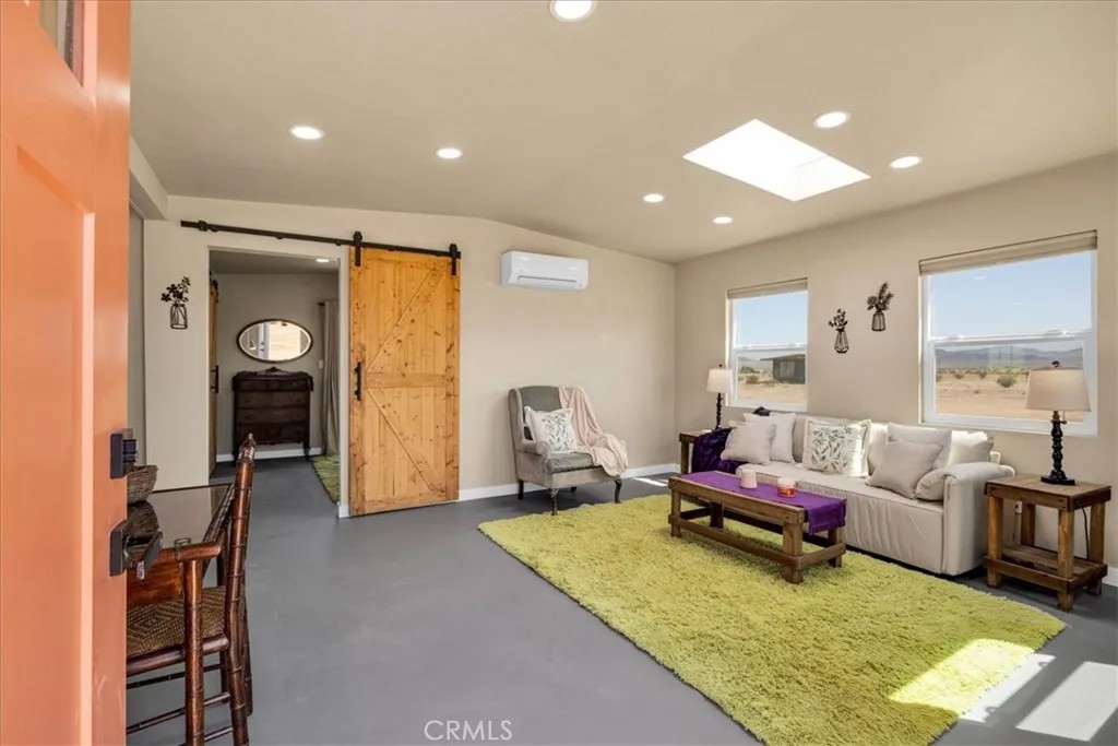 84320 Mccombie