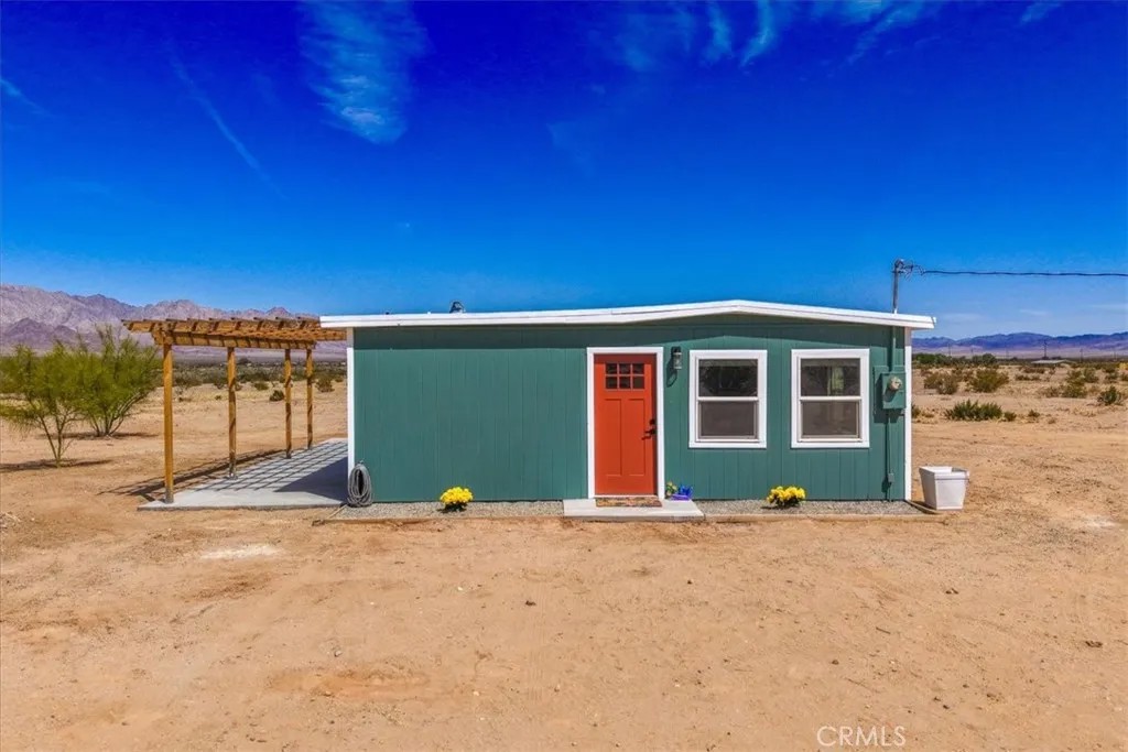 84320 Mccombie