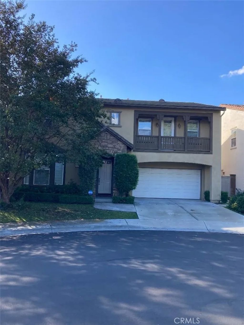 Photo of 74 Pacific Crest, Irvine, CA 92602 (MLS # OC25265075)