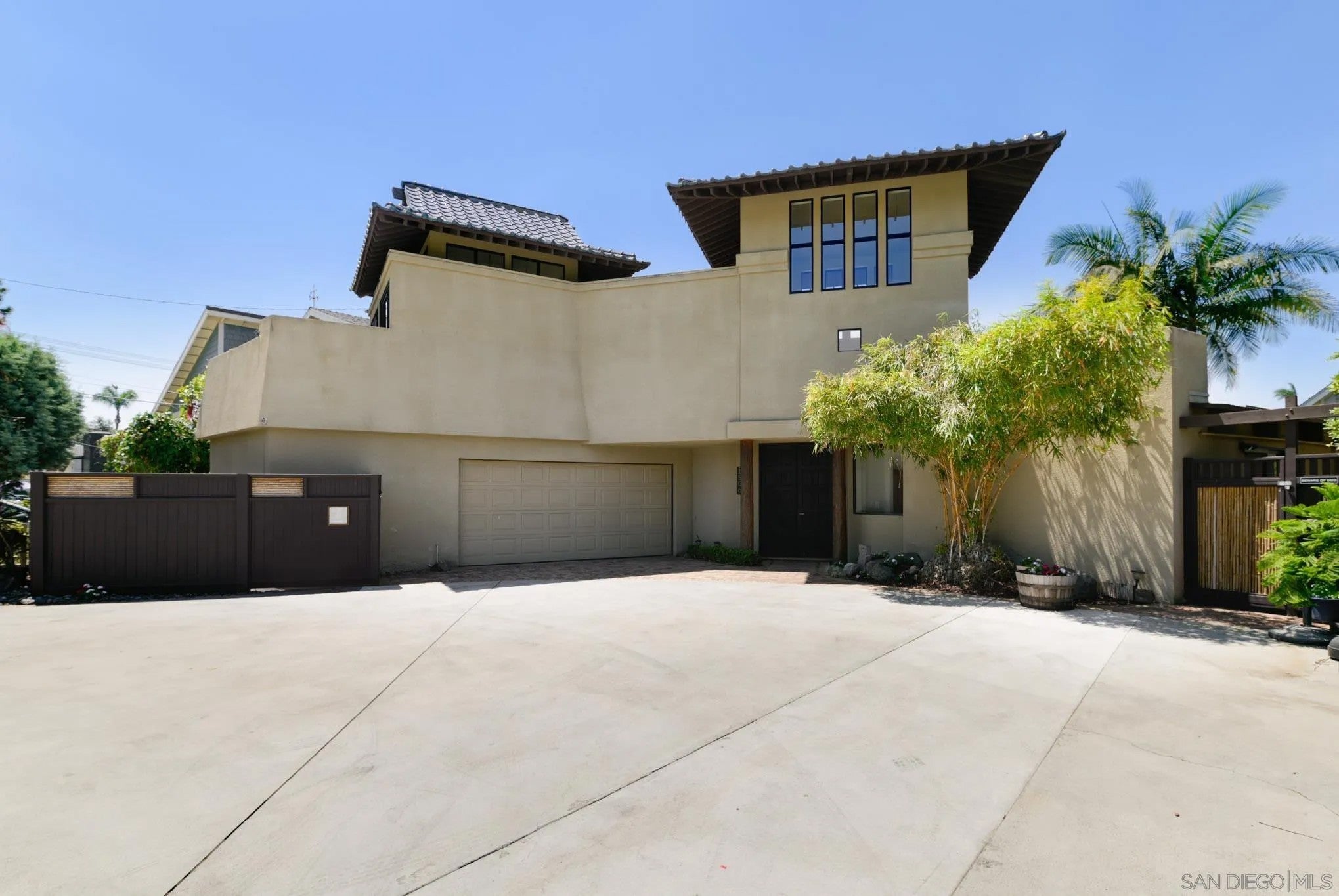 1506 Park View Place
