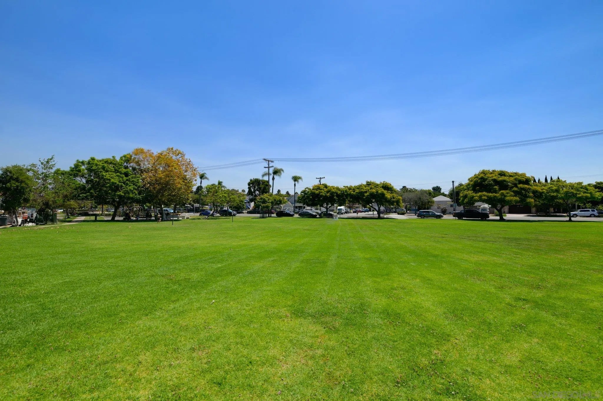 1506 Park View Place