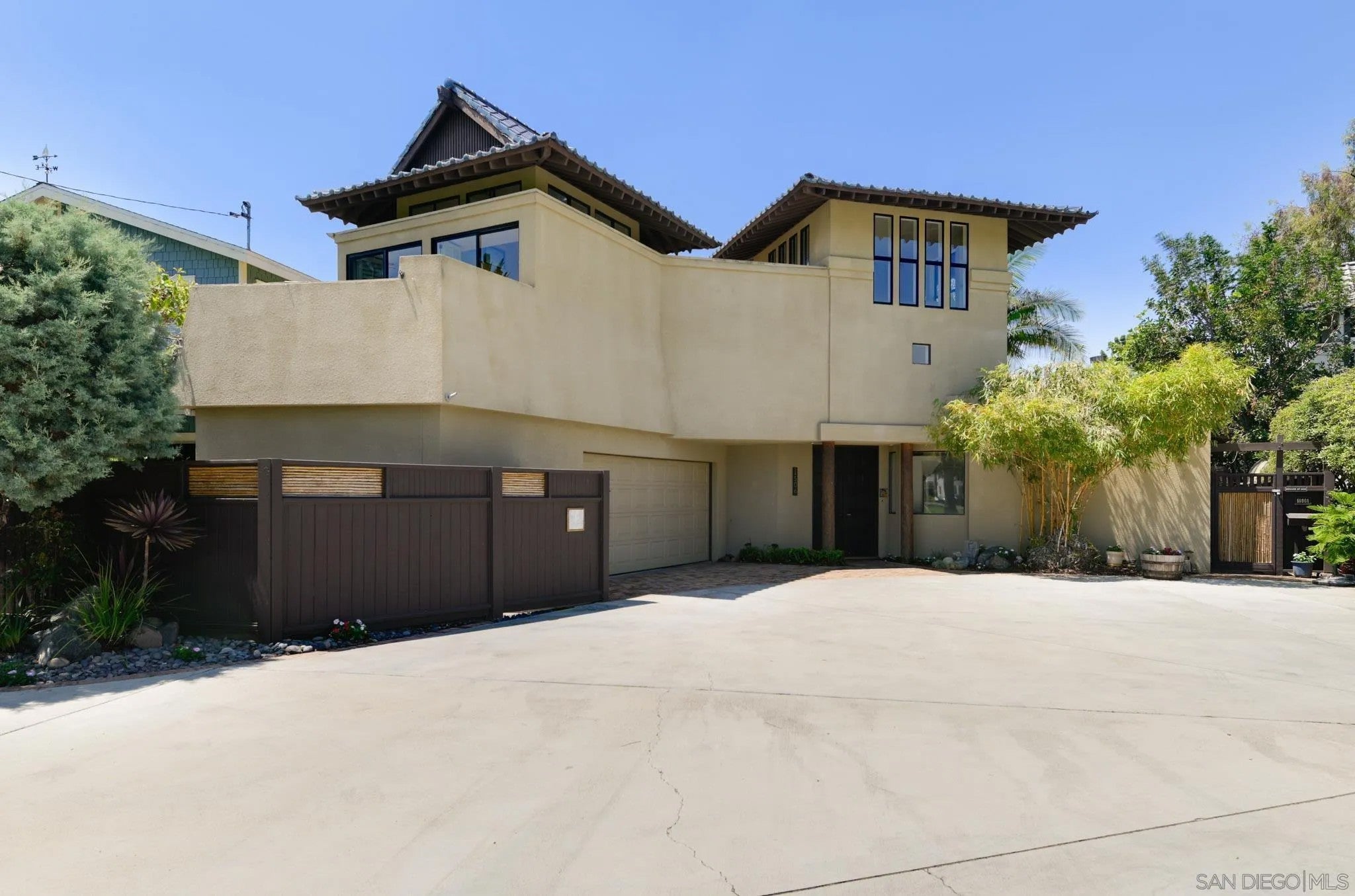 1506 Park View Place