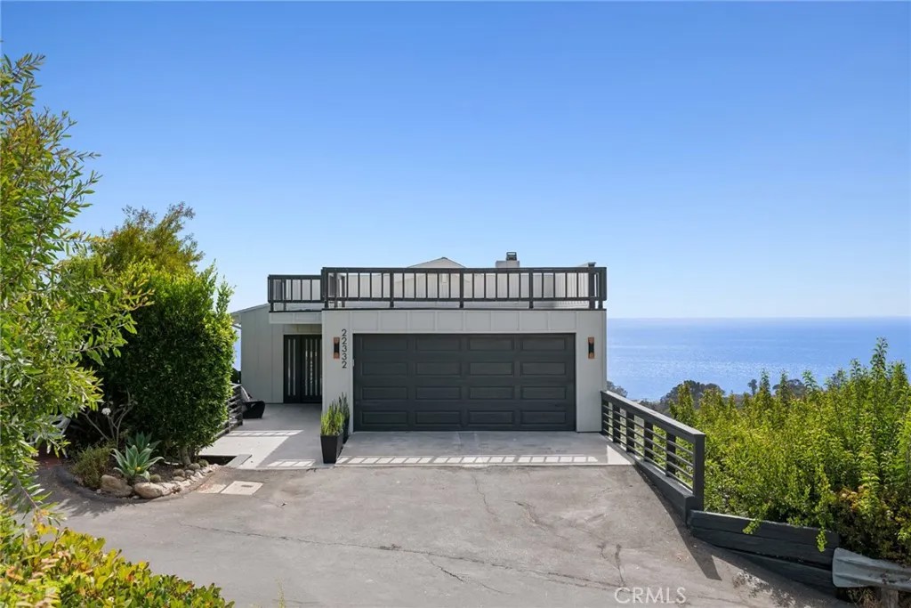 22332 Eagle Rock Way