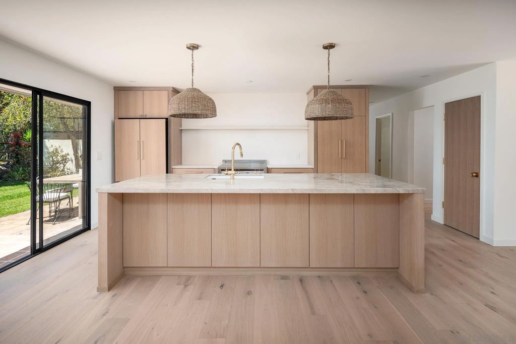 Photo of 16902 Via De Santa Fe #Unit 7, Rancho Santa Fe, CA 92067 (MLS # 260010768)
