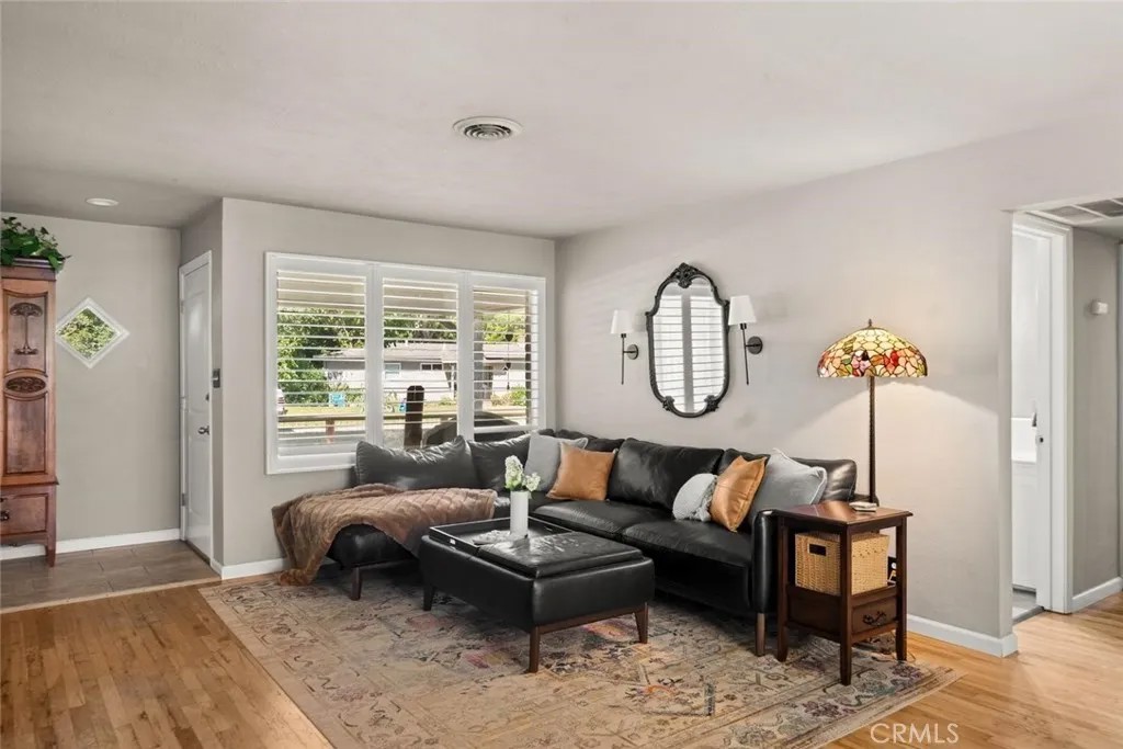 918 Karen Drive