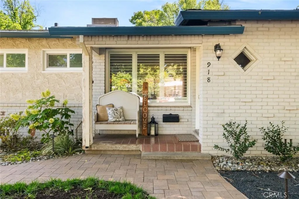 918 Karen Drive