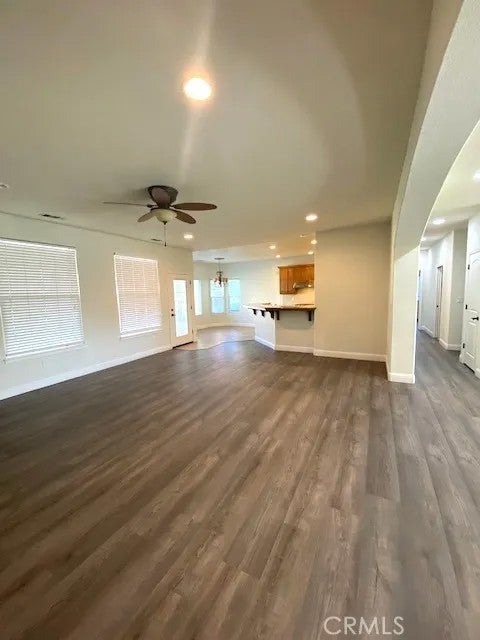 3370 Harness Drive