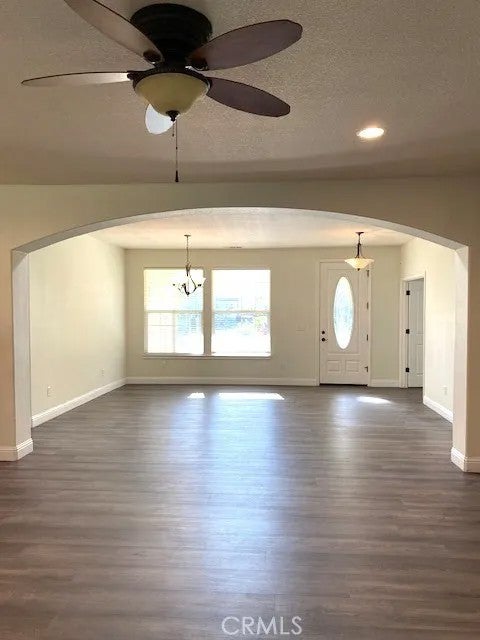 3370 Harness Drive