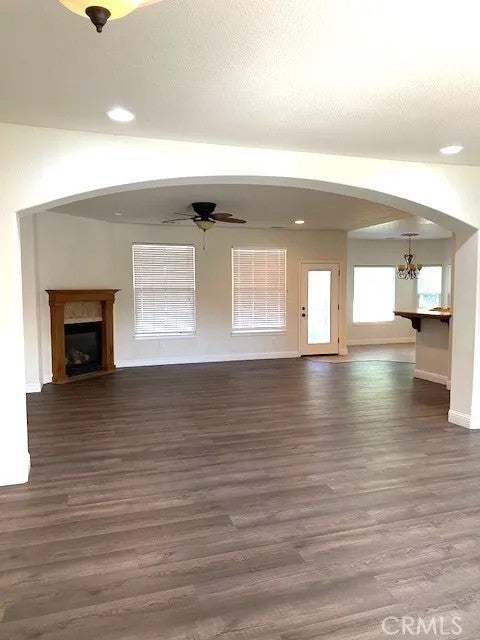 3370 Harness Drive