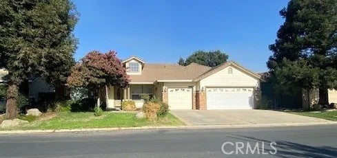 3370 Harness Drive