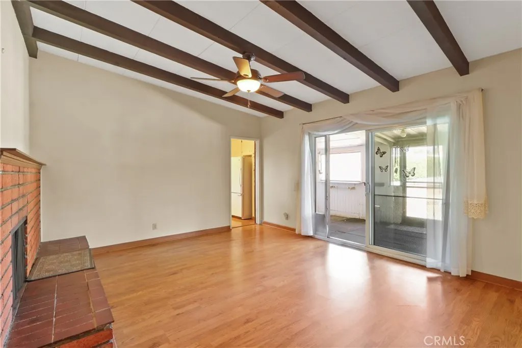 1530 W Rosewood Court