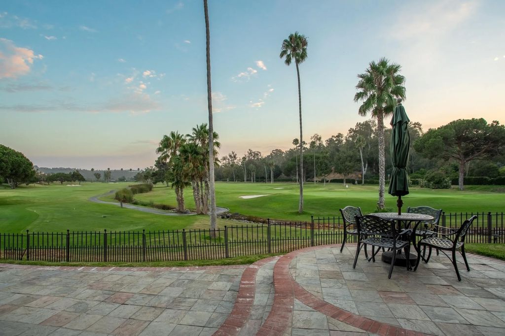 Photo of 16056 Avenida Calma, Rancho Santa Fe, CA 92091 (MLS # 250038222)