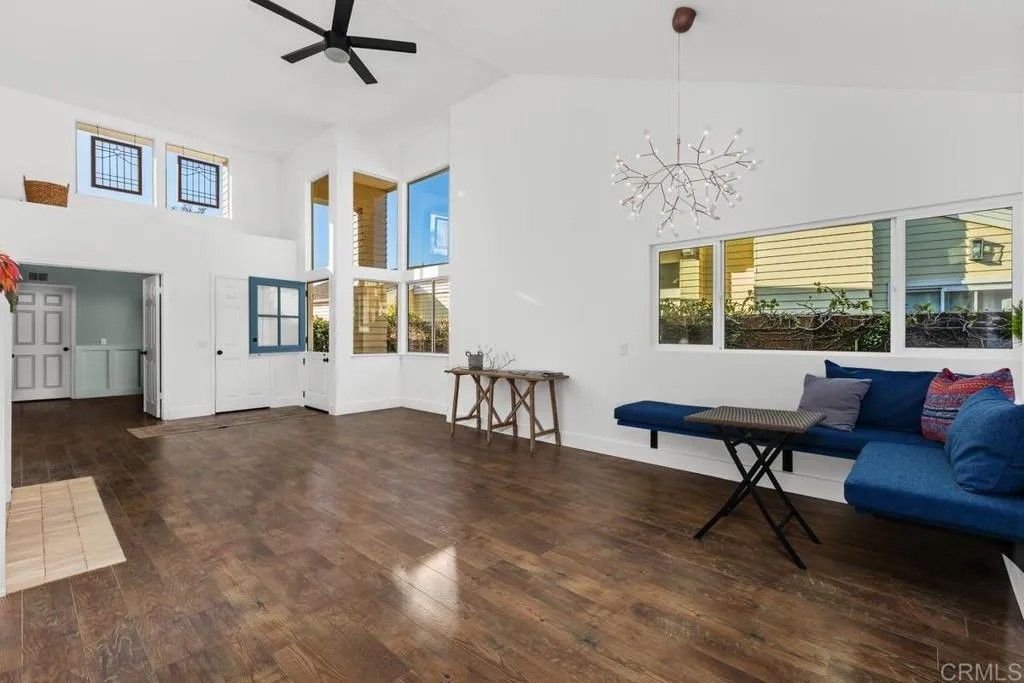 Photo of 7202 Lantana Ter, Carlsbad, CA 92011 (MLS # NDP2601182)