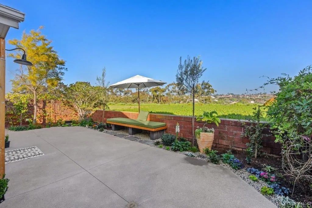 Photo of 7202 Lantana Ter, Carlsbad, CA 92011 (MLS # NDP2601182)