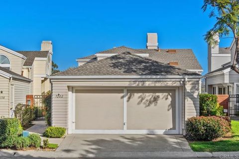 7202 Lantana Carlsbad CA 92011
