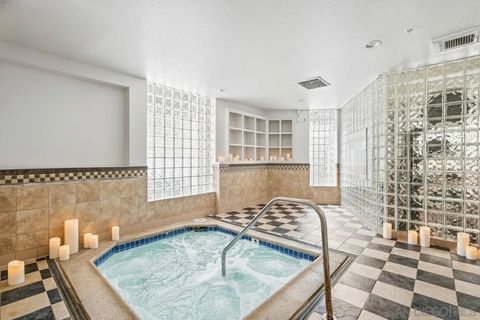 Tiny photo for 1480 Broadway #2322, San Diego, CA 92101 (MLS # 2600754)