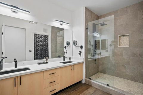 Tiny photo for 1480 Broadway #2322, San Diego, CA 92101 (MLS # 2600754)