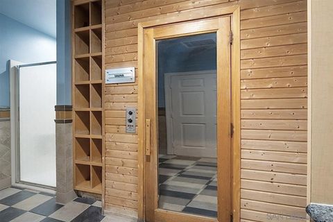 Tiny photo for 1480 Broadway #2322, San Diego, CA 92101 (MLS # 2600754)