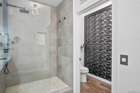 Tiny photo for 1480 Broadway #2322, San Diego, CA 92101 (MLS # 2600754)