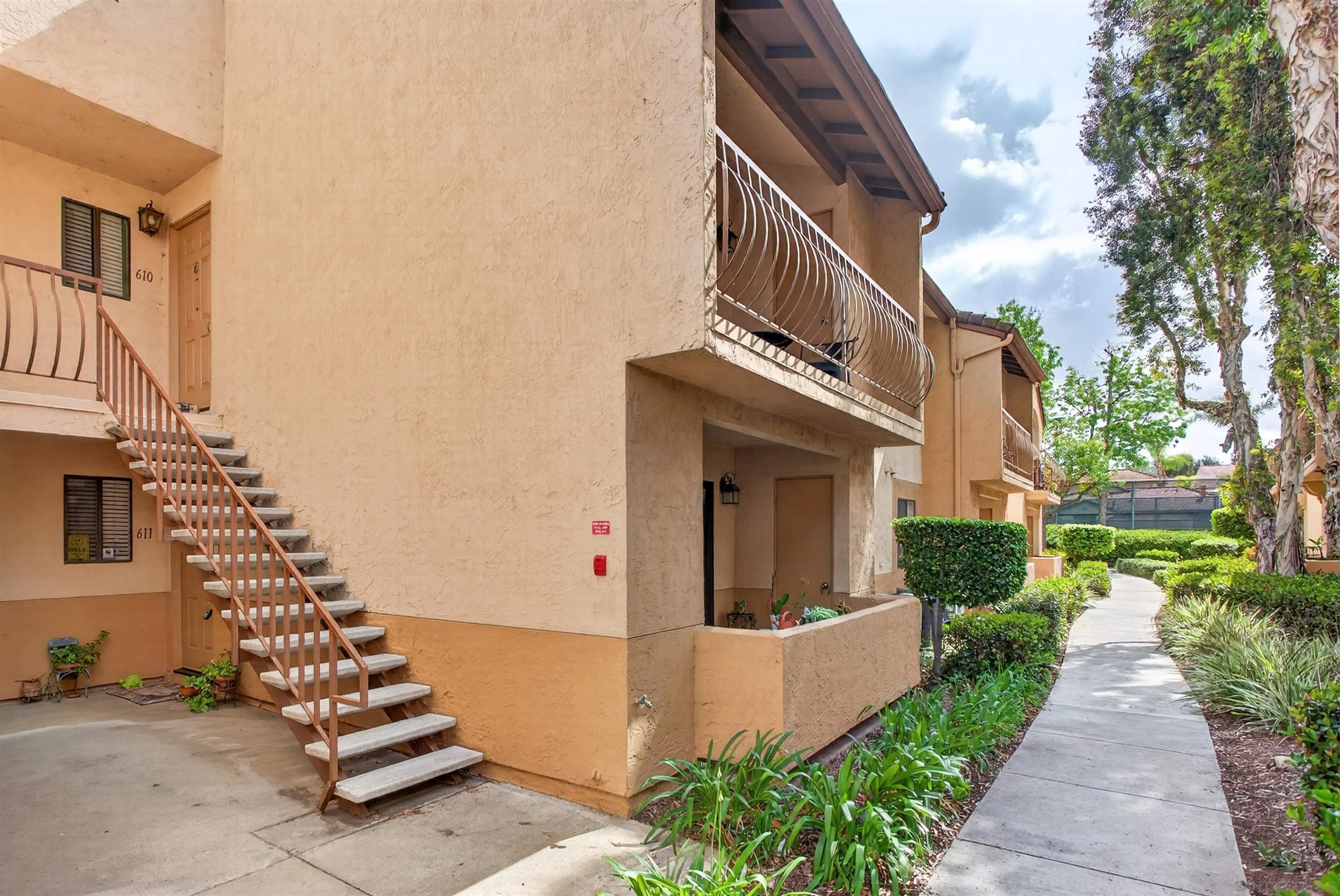 12191 Cuyamaca College Dr East 611