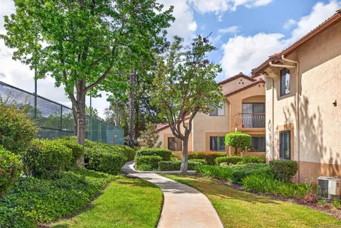 12191 Cuyamaca College Dr Unit 611, El Cajon, CA 92019 - #: 260010087