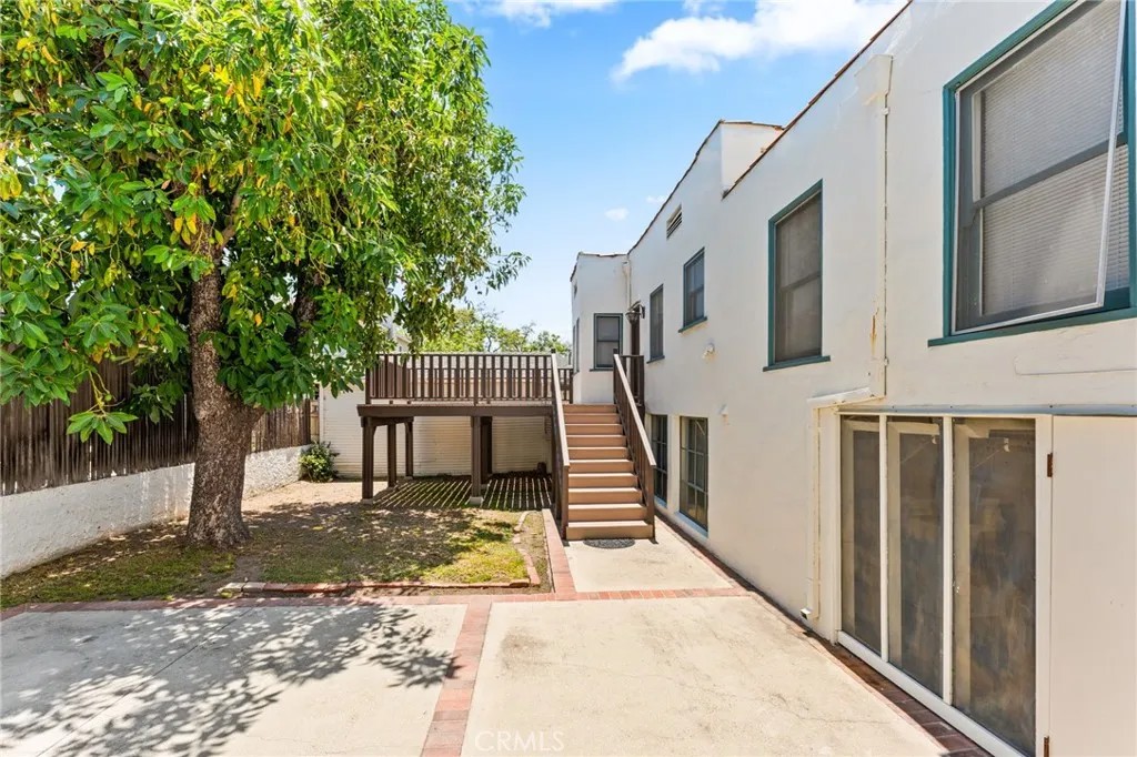 516 Malvern