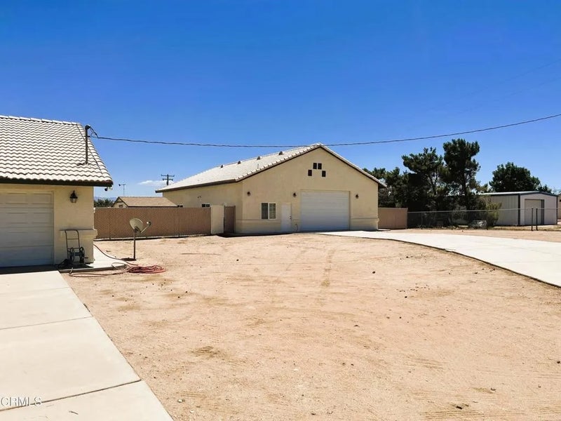 6877 Foley Road