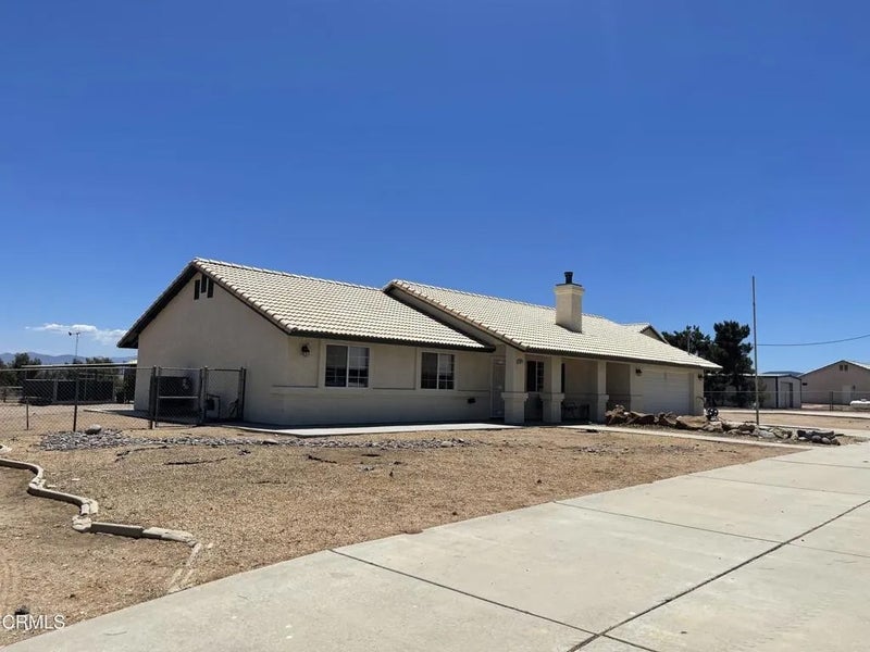 6877 Foley Road