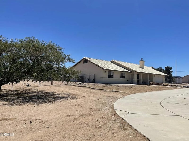 6877 Foley Road