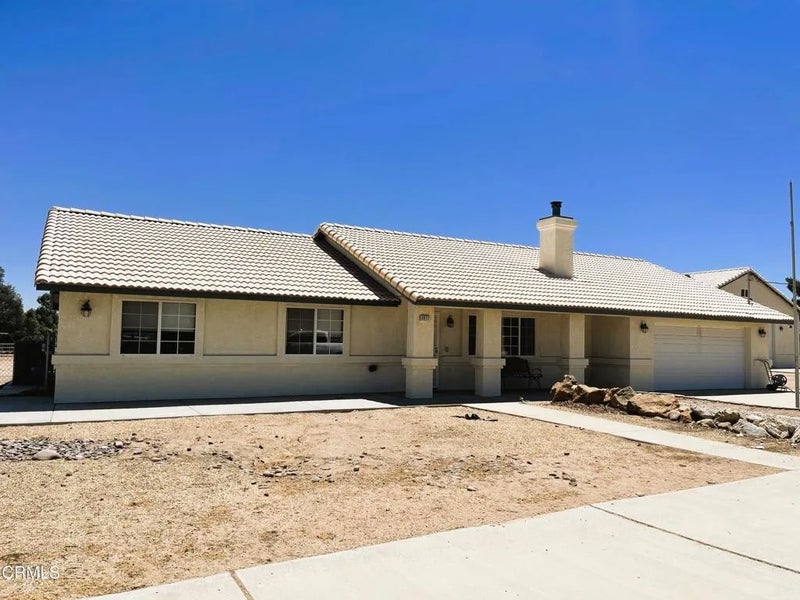 6877 Foley Road