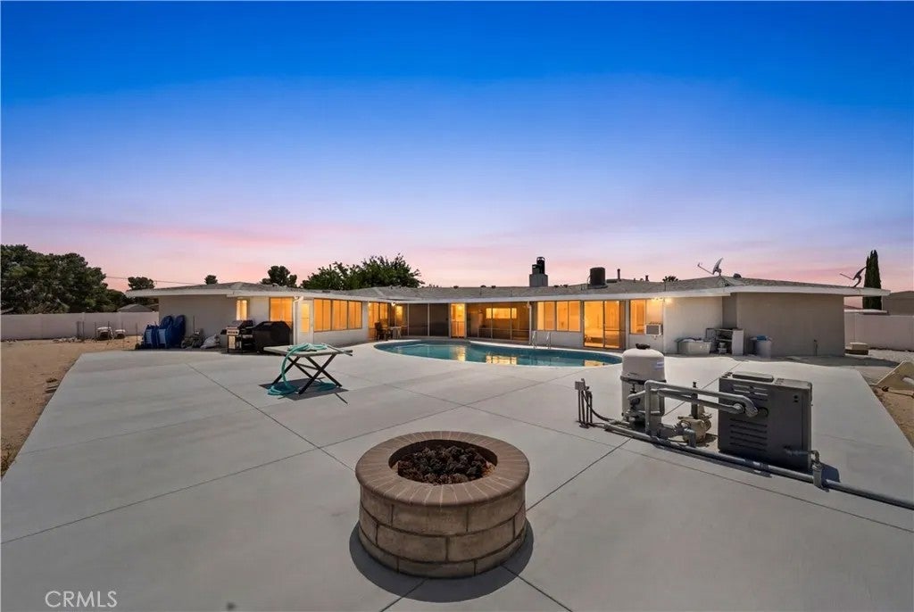 15103 Kinai Road